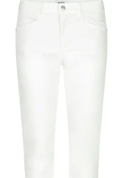Anacapri Sporty with stretch waistband