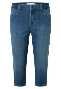 Anacapri Sporty with stretch waistband