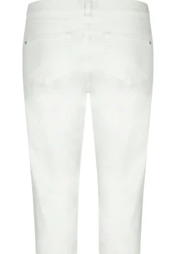 Anacapri Sporty with stretch waistband
