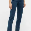 Basic jeans Cora