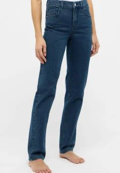 Basic jeans Cora