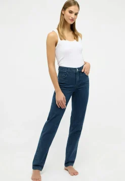 Basic jeans Cora