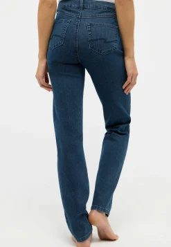 Basic jeans Cora