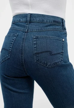 Basic jeans Cora