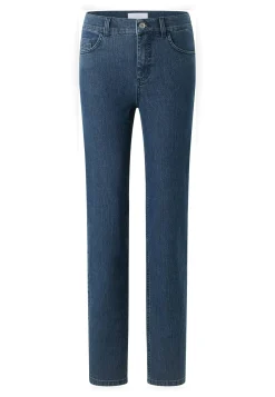 Basic jeans Cora