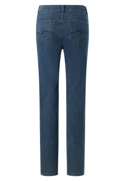 Basic jeans Cora