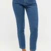 Basic Jeans Ornella