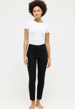 Basic Jeans Ornella