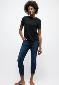 Basic Jeans Ornella
