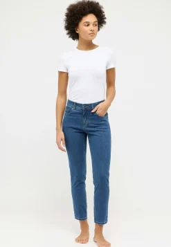 Basic Jeans Ornella