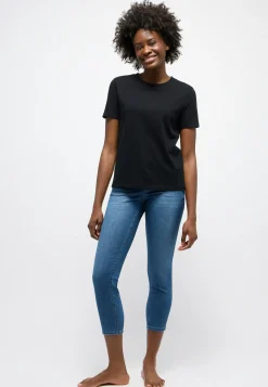 Basic Jeans Ornella