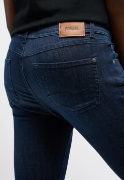 Basic Jeans Ornella