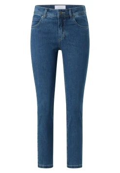 Basic Jeans Ornella