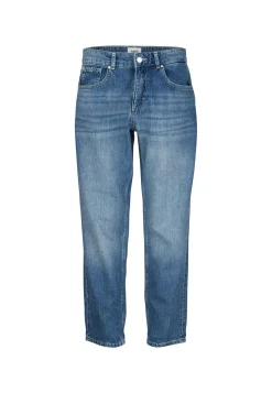 Boyfriend jeans in relaxed fit