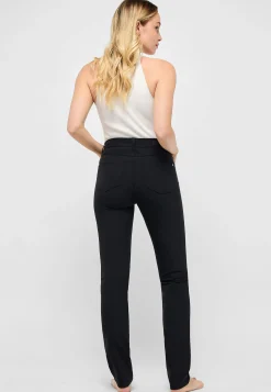 Business pants Cici