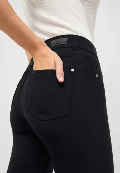 Business pants Cici
