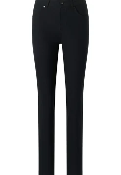 Business pants Cici