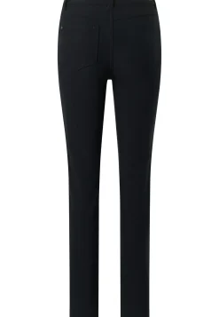 Business pants Cici