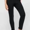 Business Pants Ornella Jump