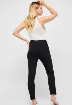 Business Pants Ornella Jump