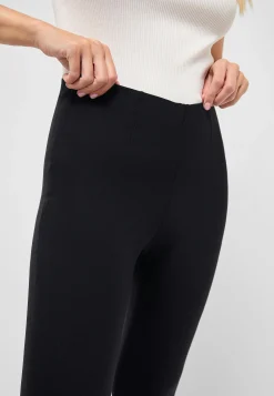 Business Pants Ornella Jump