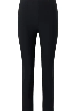 Business Pants Ornella Jump