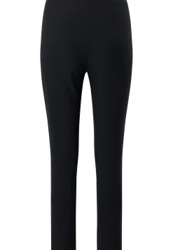Business Pants Ornella Jump
