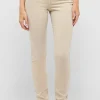 Coloured Skinny Jeans