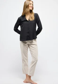 Corduroy Pants Darleen Crop