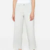 Culotte Linn Stitch with embroideries