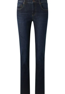 Elastic Jeans Cici