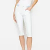 Jeans Anacapri Sporty