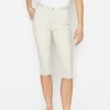 Jeans Anacapri Sporty