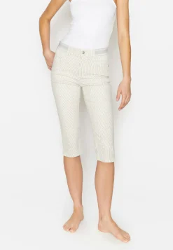 Jeans Anacapri Sporty