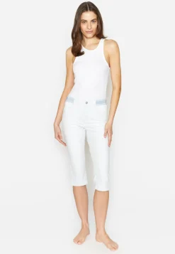 Jeans Anacapri Sporty