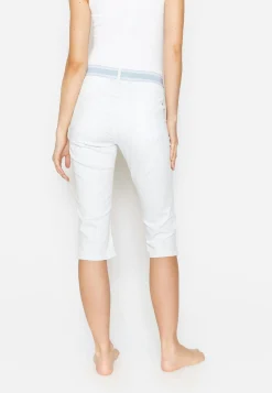 Jeans Anacapri Sporty