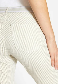 Jeans Anacapri Sporty