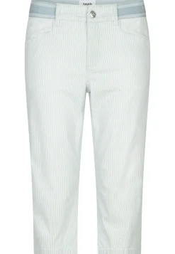 Jeans Anacapri Sporty