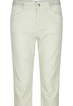 Jeans Anacapri Sporty