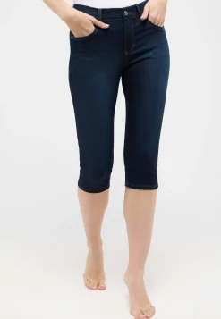 Jeans Anacapri with super stretch denim