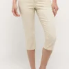 Jeans Anacapri with super stretch denim