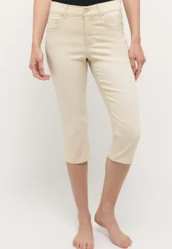 Jeans Anacapri with super stretch denim
