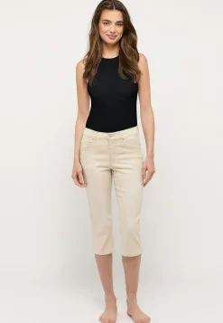 Jeans Anacapri with super stretch denim