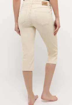 Jeans Anacapri with super stretch denim
