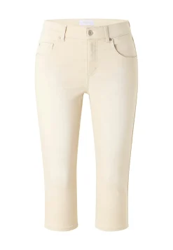 Jeans Anacapri with super stretch denim
