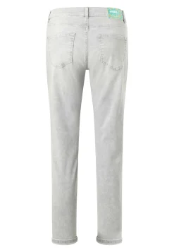 Jeans Boyfriend Fancy Glam