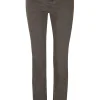 Jeans Cici Coloured Denim