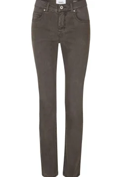Jeans Cici Coloured Denim