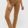 Jeans Cici Coloured Denim