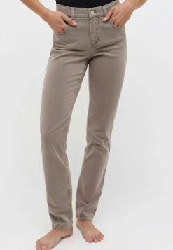 Jeans Cici Coloured Denim